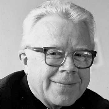 Tkocz Stanisław (1931-2003)