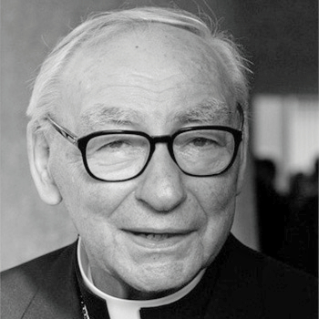 Wesoły Szczepan (1926-2018)