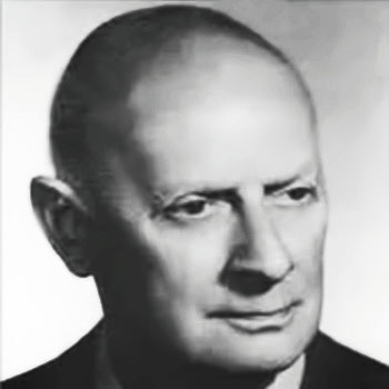 Ceypek Tadeusz (1904-1990)