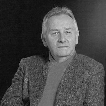 Górecki Henryk Mikołaj (1933-2010)