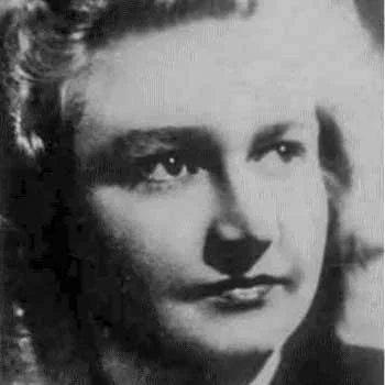 Kucianka Jadwiga (1924-1970)