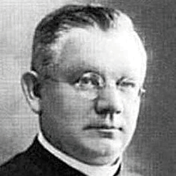 Świerc Jan (1877-1941)