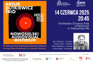 NOWOSIELSKI REKLAMA POZIOMA