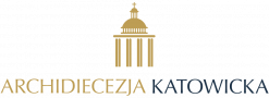 logo-archidiecezja-katowicka