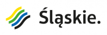 logo-slaskie