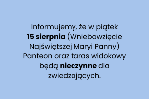 nieczynne (2)