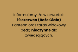 nieczynne (2)