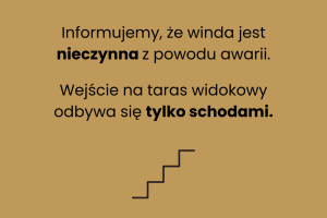 nieczynne (2)