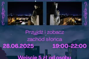 sen nocy letniej