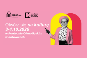 w Panteonie Górnośląskim w Katowicachwww