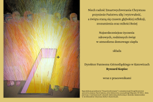 zyczenia